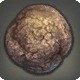 Black Truffle