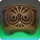 Black Willow Armillae of Crafting