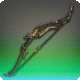 Black Willow Greatbow