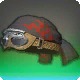 Blacksmith's Goggles
