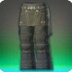 Blacksmith's Slops