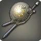 Bladed Lantern Shield