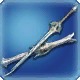 Blade of Sanctifying Light