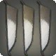 Blessed Fletchings