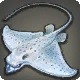 Blind Manta