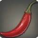 Blood Pepper