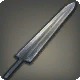 Bloody Knife Blades