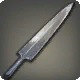 Bloody Lance Head