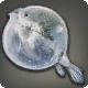 Blown Bubble