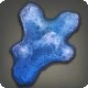 Blue Coral