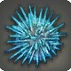 Blue Starburst