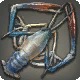 Blueclaw Shrimp