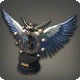 Bluefeather Astrolabos