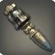 Bluespirit Alembic