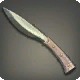Bluespirit Culinary Knife