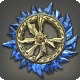 Bluespirit Glaives
