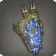Bluespirit Grimoire