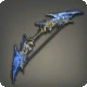 Bluespirit Longbow