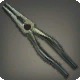 Bluespirit Pliers