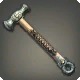 Bluespirit Raising Hammer
