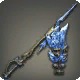 Bluespirit Rapier