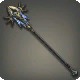 Bluespirit Rod