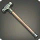 Bluespirit Sledgehammer