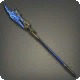 Bluespirit Spear
