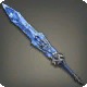 Bluespirit Sword