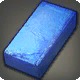 Bluespirit Tile