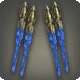 Bluespirit Wings