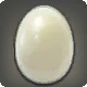 Boiled Egg