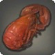 Boiled Lobster