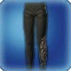 Boltmaster's Slacks