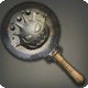 Bomb Frypan