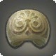 Bone Armillae