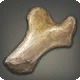 Bone Chip