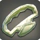 Bone Hora