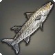Bonefish