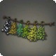 Botanist's Dried Herbs