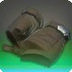 Botanist's Gloves