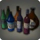 Bottled Stable Drinks