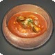 Bouillabaisse