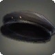 Boulevardier's Hat