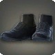 Bouncer's Dress Shoes