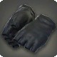 Bouncer's Halfgloves