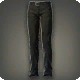 Bouncer's Slacks