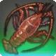Bowbarb Lobster