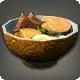 Bowl of Oden