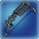 Bow of the Fiend